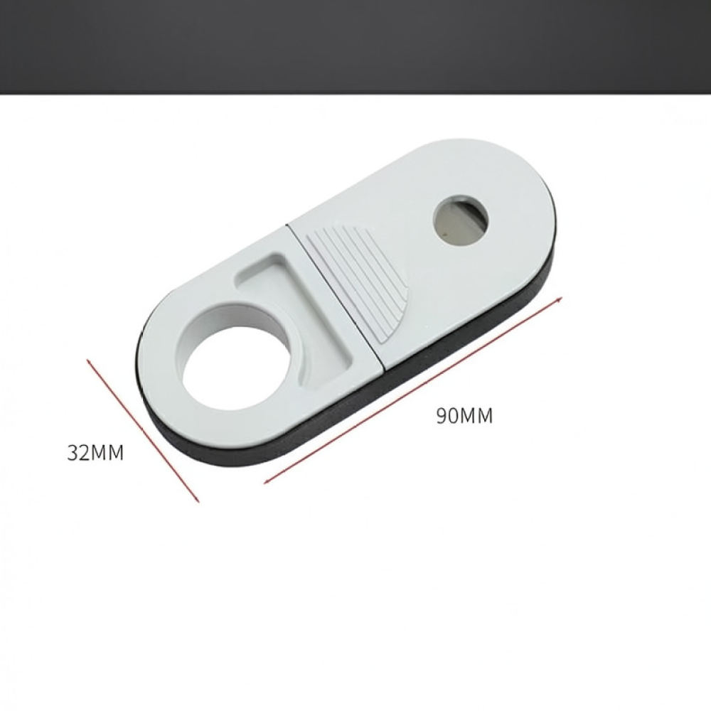 Automatic Wire Stripper Cutter - Pelacables versátil para anillos, herramienta manual