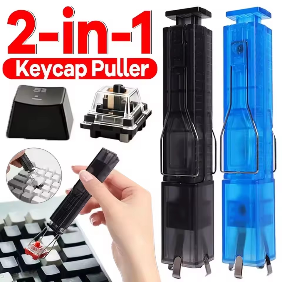 Hand Tools - 1/2 unidades. Herramienta para extraer interruptores