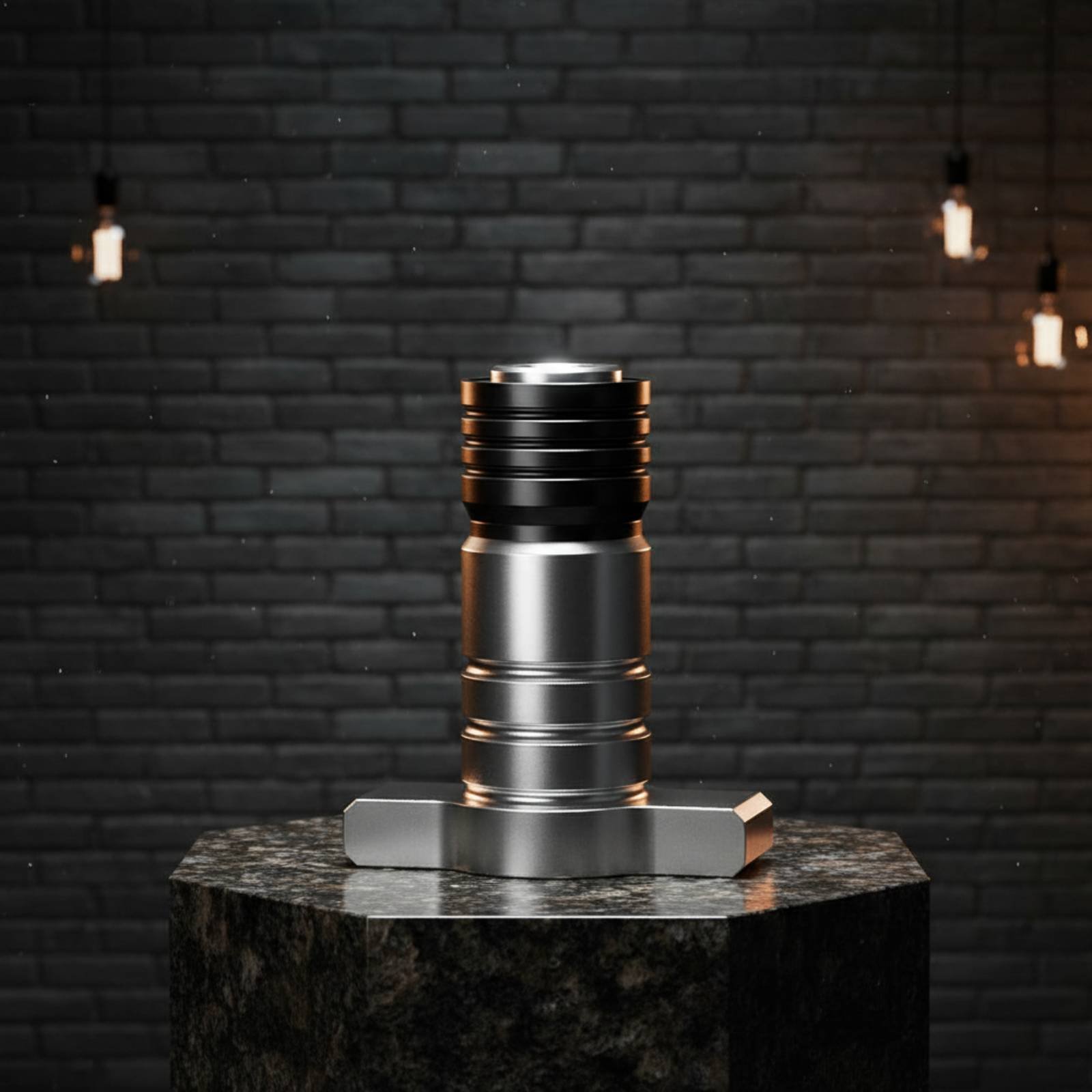 Electrical - Adaptador para llave eléctrica, adaptador de