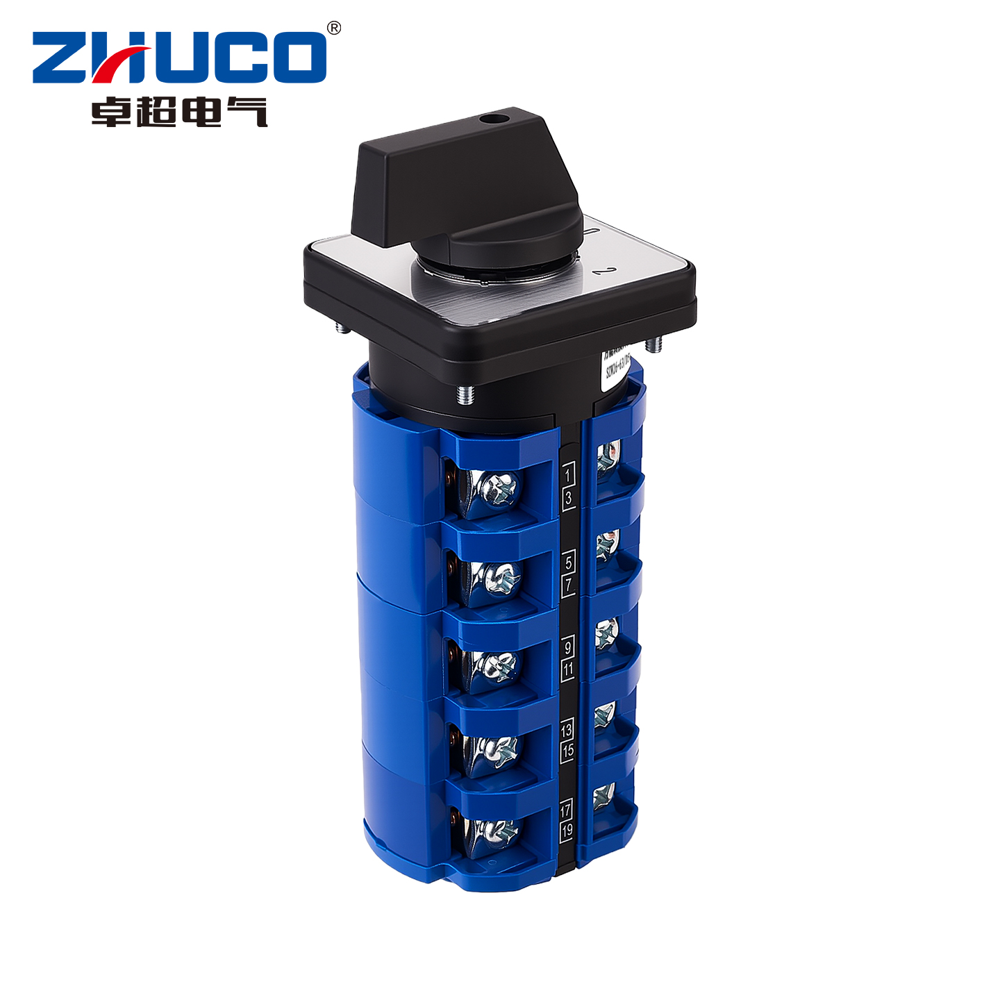 Interruptor Selector de Posici - Power Tools reseña y precio