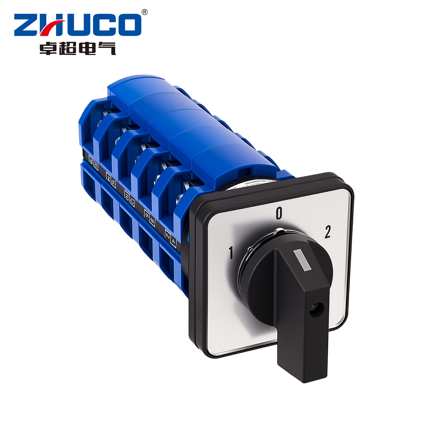 Interruptor Selector de Posici - Power Tools reseña y precio