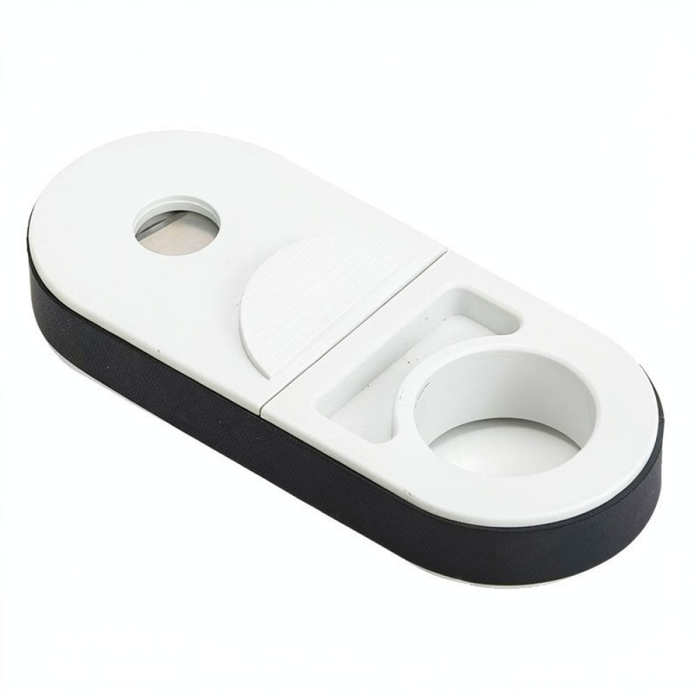 Pelacables versátil para anill - Automatic Wire Stripper Cutter reseña y precio