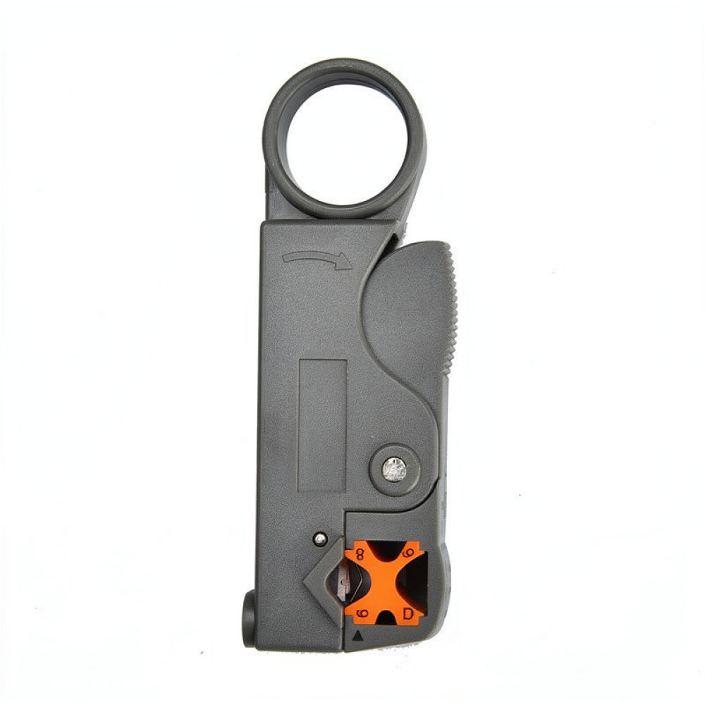 Pelacables versátil para anill - Automatic Wire Stripper Cutter reseña y precio