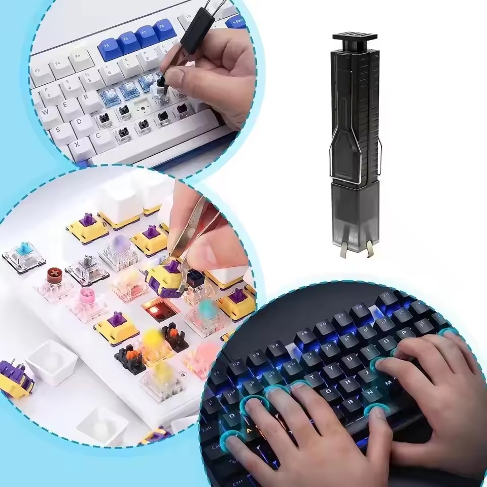 1/2 unidades. Herramienta para - Hand Tools reseña y precio