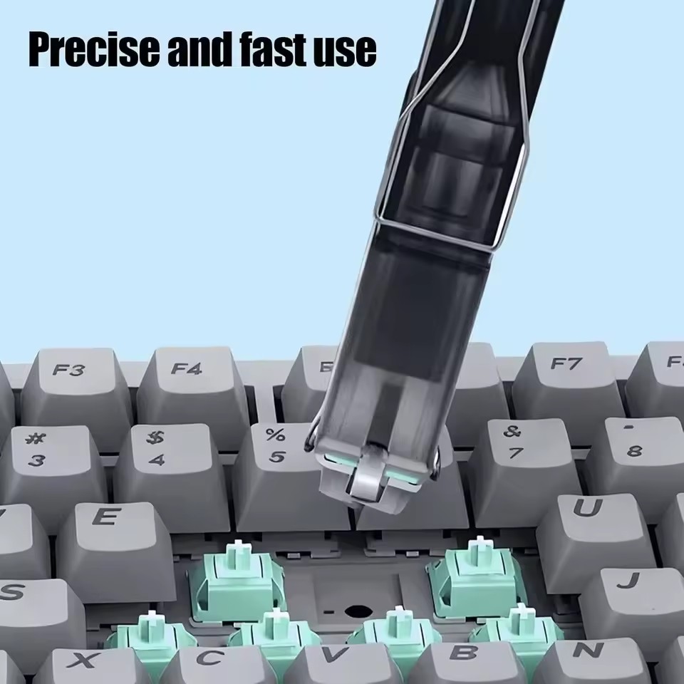 1/2 unidades. Herramienta para - Hand Tools reseña y precio