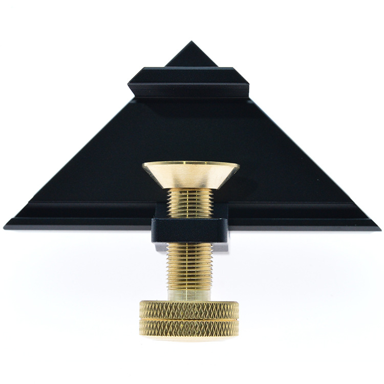 Calibrador de ángulo de 45 gra - Hand Tools reseña y precio
