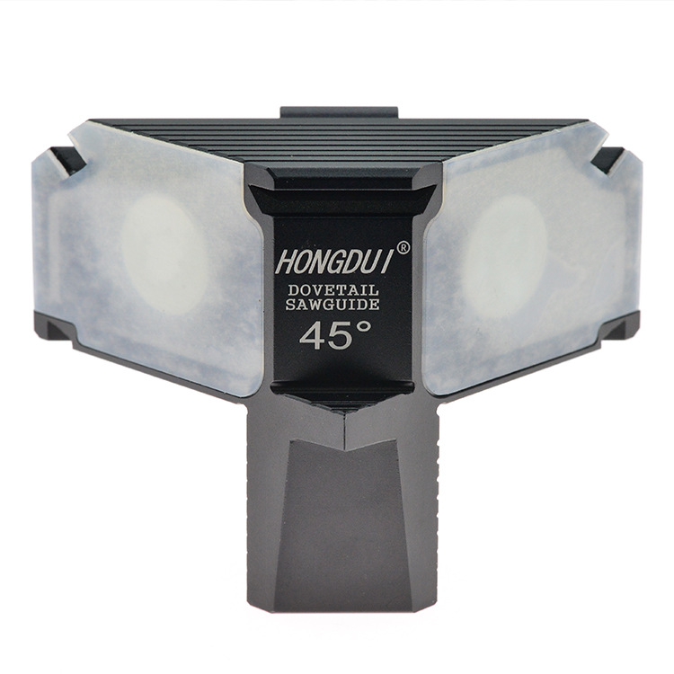 Calibrador de ángulo de 45 gra - Hand Tools reseña y precio