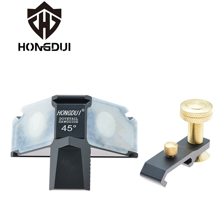 Calibrador de ángulo de 45 gra - Hand Tools reseña y precio