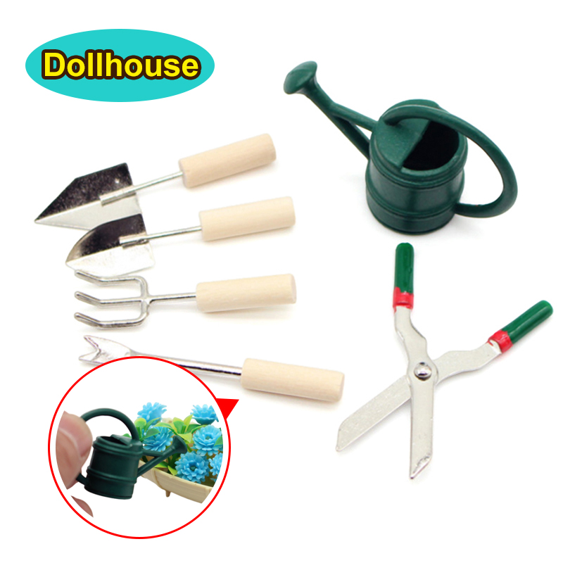 Juego de tijeras de pala para  - Garden Tools reseña y precio