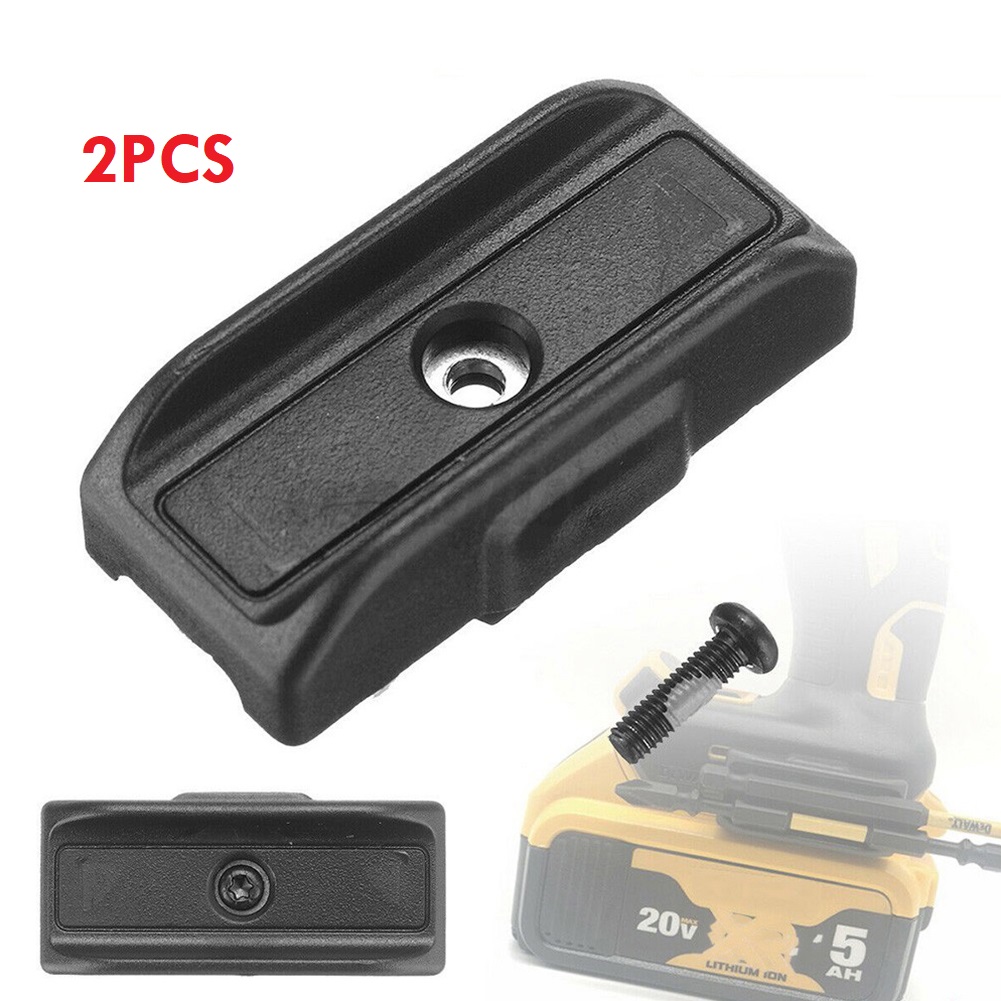 Portapuntas de destornillador  - Brushless Cordless Electric Drill 18V reseña y precio