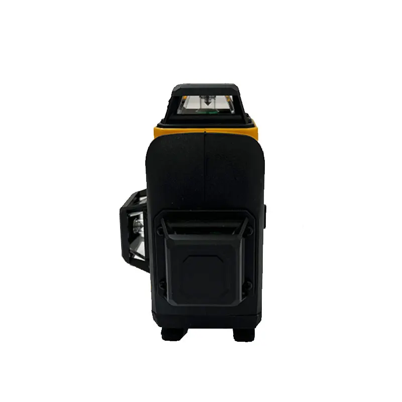 Nivel Láser Dewalt 360 Verde,  - Laser Level 16 Lines 4D Green reseña y precio