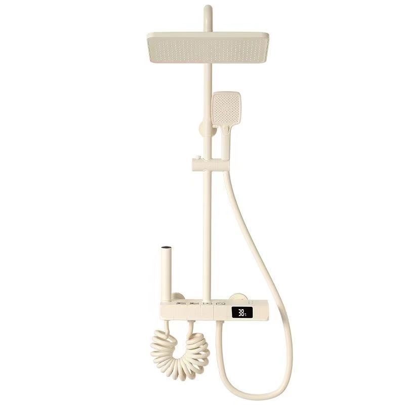 Juego de grifería de baño con  - Plumbing reseña y precio