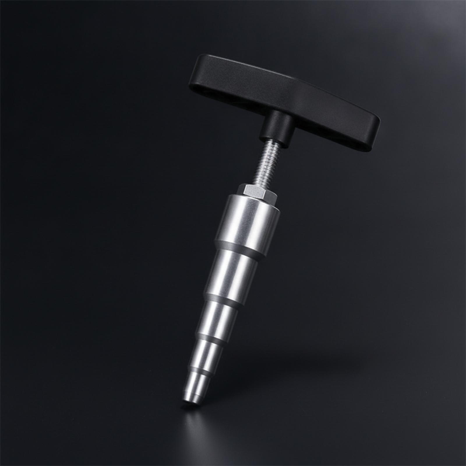 Expansor de tubos manual, con  - Plumbing reseña y precio