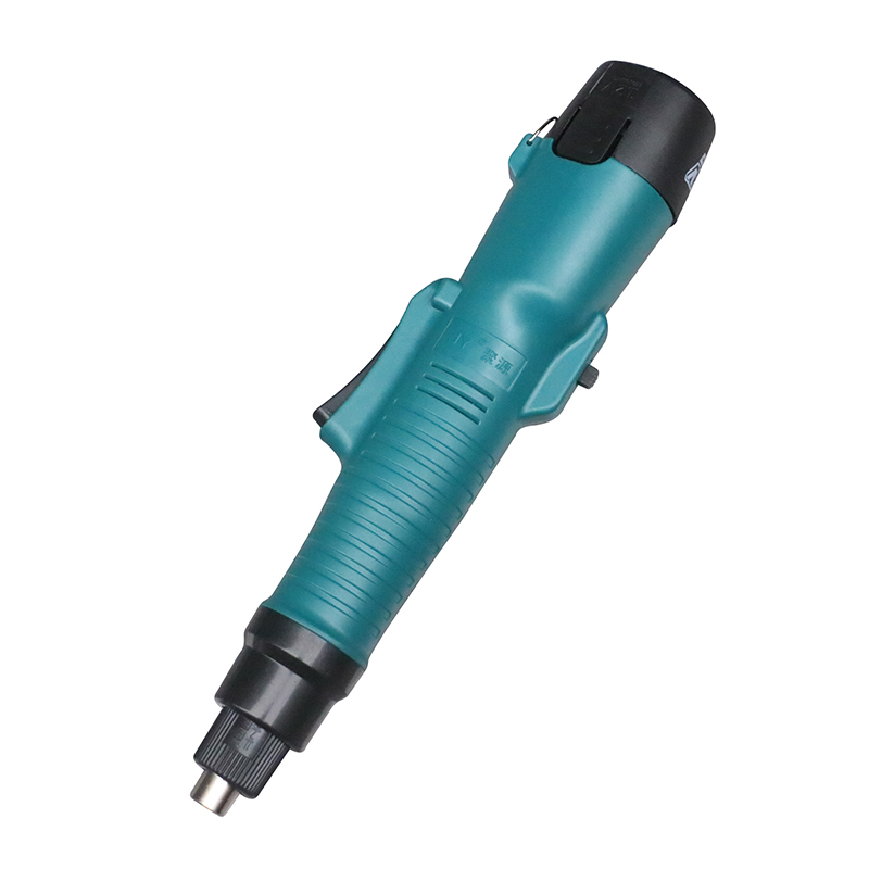 Destornillador eléctrico inalá - Electric Screwdriver Rechargeable Usb reseña y precio