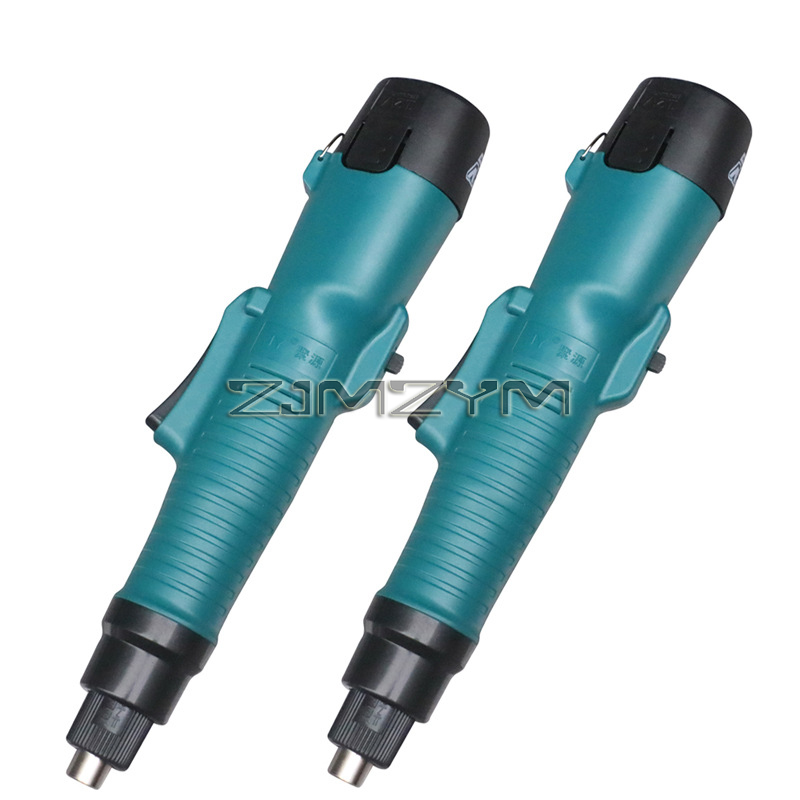 Destornillador eléctrico inalá - Electric Screwdriver Rechargeable Usb reseña y precio