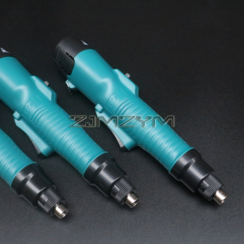 Destornillador eléctrico inalá - Electric Screwdriver Rechargeable Usb reseña y precio